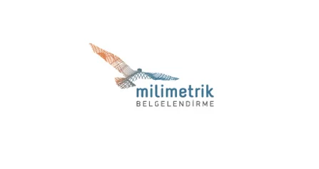Milimetrik Belgelendirme Mesleki Yeterlilik Belgelendirme Hizmeti​