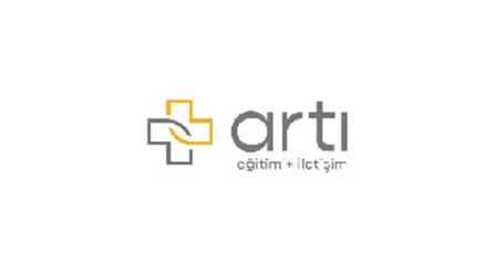 Artı Etkin İletişim