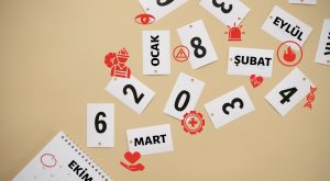 İSG ve Sağlık Özel Günler Takvimi 2025-2026: Farkındalık Günleri