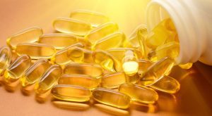 D Vitamini Eksikliği ve Çalışan Sağlığı: Belirtiler ve Önlemler