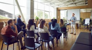 İSG Yatırımı Ne Kadar Kazandırır? ROI Analizi ve Vaka Çalışmaları