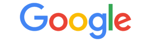 Web sitesi referans logolar renkli-105
