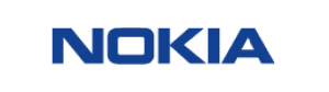 Web sitesi referans logolar renkli-108