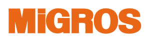 Web sitesi referans logolar renkli-44