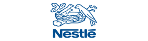 Web sitesi referans logolar renkli-50