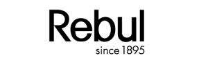 Web sitesi referans logolar renkli-76