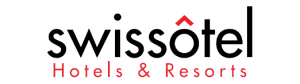 Web sitesi referans logolar renkli-81