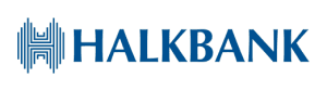 Web sitesi referans logolar renkli-87