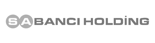 Web sitesi referans logolar gray 04