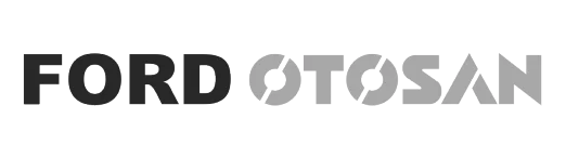 Web sitesi referans logolar gray 08