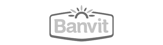 Web sitesi referans logolar gray 103