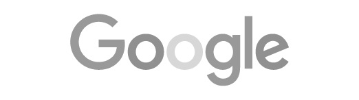 Web sitesi referans logolar gray 105