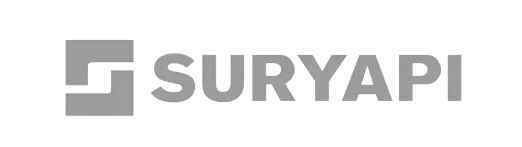 Web sitesi referans logolar gray 114