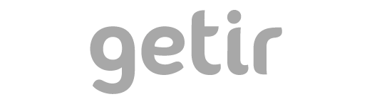 Web sitesi referans logolar gray 115