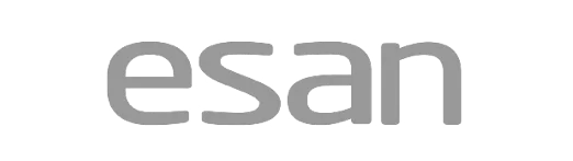 Web sitesi referans logolar gray 35