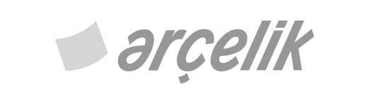 Web sitesi referans logolar gray 39