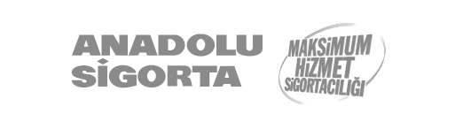 Web sitesi referans logolar gray 42