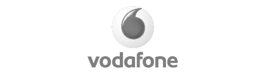 Web sitesi referans logolar gray 47