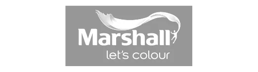 Web sitesi referans logolar gray 52