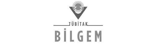 Web sitesi referans logolar gray 57