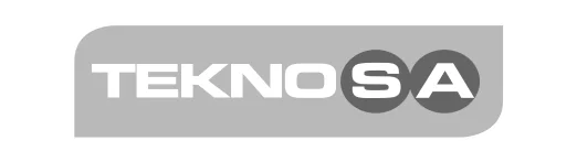 Web sitesi referans logolar gray 58