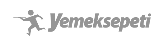 Web sitesi referans logolar gray 59