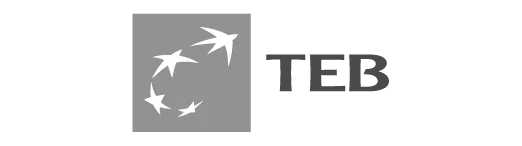 Web sitesi referans logolar gray 84