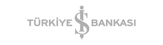 Web sitesi referans logolar gray 86