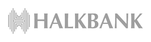 Web sitesi referans logolar gray 87