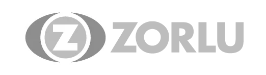 Web sitesi referans logolar gray 92