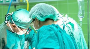 Hekimlik Andı Güncellendi: İşyeri Hekimleri İçin Ne Anlama Geliyor?