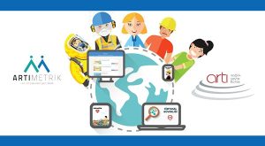 İSG Uzaktan Eğitim: Online Platformlar ve E-Öğrenme Rehberi