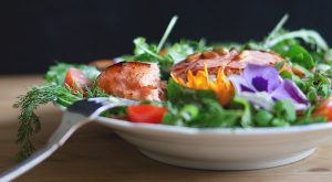 Oruç ve İşyerinde Sağlık: Çalışan Güvenliği Rehberi