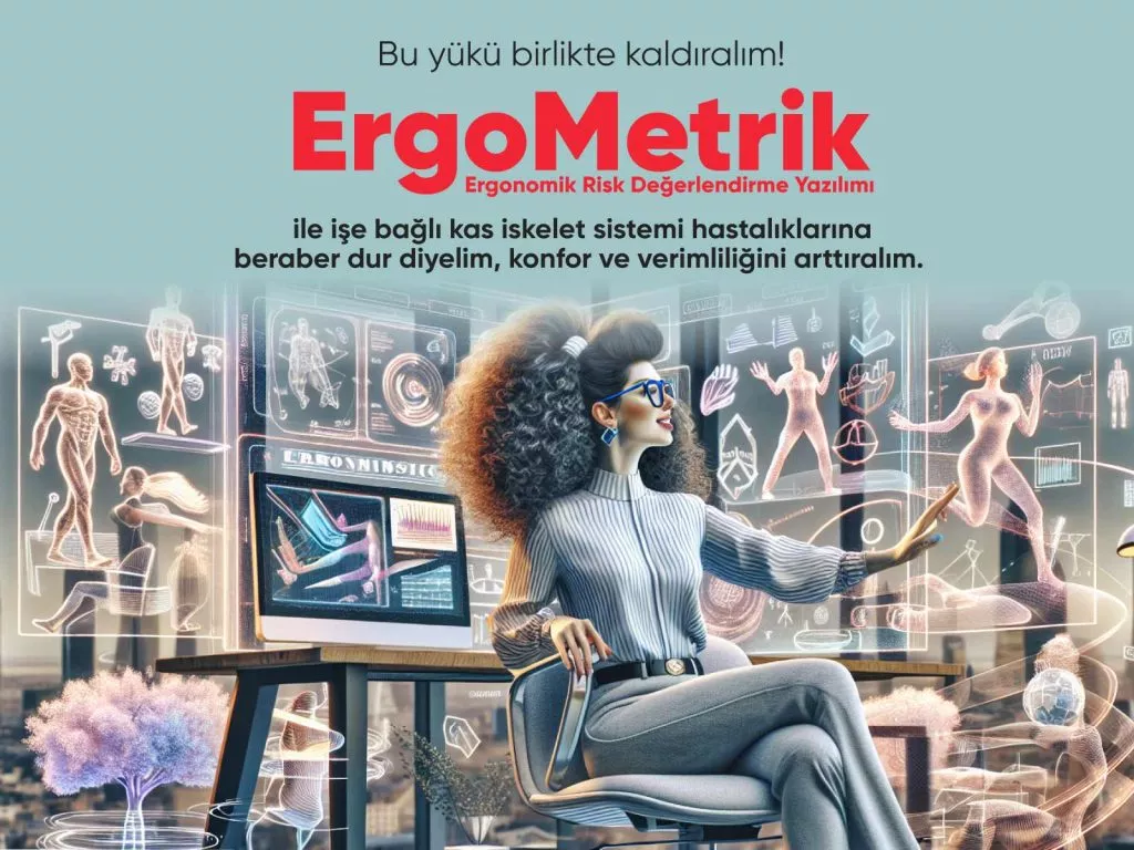 Ergometrik slider artı 041124