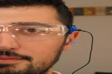 IMG 0903 (1)