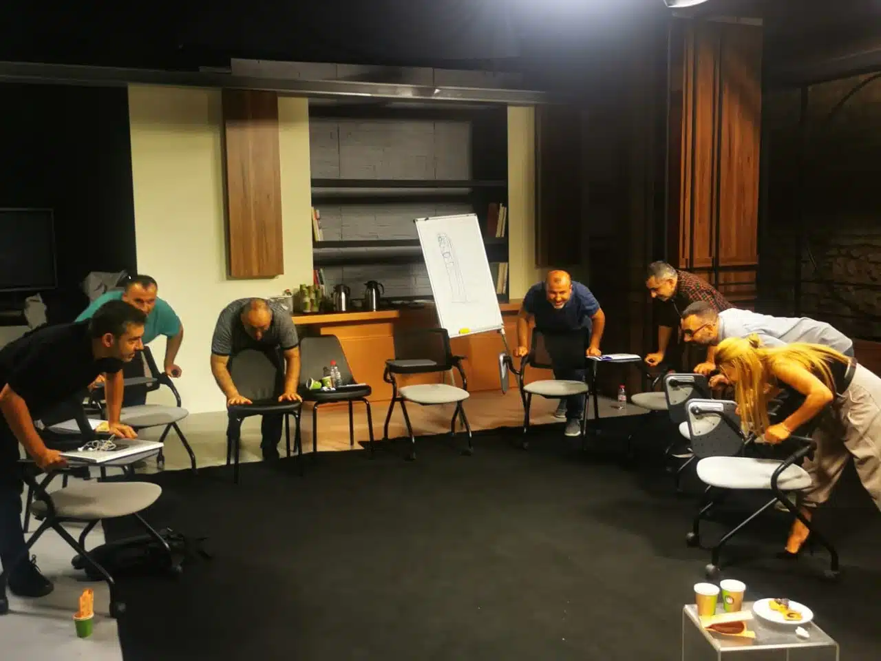 WhatsApp Image 2025 01 02 at 18.40.39 (1)