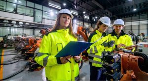 İSG Nedir? İş Sağlığı ve Güvenliği Kapsamlı Rehber