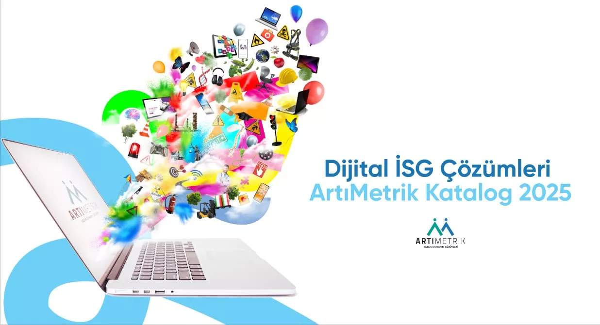 ArtiMetrik-web-site-slider_katalog ArtiMetrik web site slider katalog