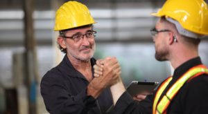 Daha İyi İSG Lideri Olmak: Liderlik Becerileri ve Güvenlik Kültürü