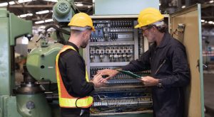 En Sık Karşılaşılan 10 Elektrik Riski ve Güvenlik Çözümleri