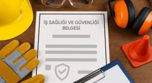 İSG Belgesi Nasıl Alınır? 2026 Güncel Adım Adım Rehber