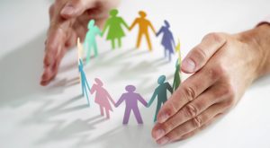 İşyerinde Güvenlik Dönüşümü: Değişim Yönetimi ve Strateji Rehberi