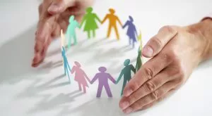 İşyerinde Güvenlik Dönüşümü: Değişim Yönetimi ve Strateji Rehberi