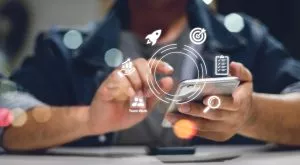 Yapay Zeka ile İş Güvenliği Denetimleri: Mobil Teknoloji Rehberi