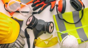 OSGB Nedir? Ortak Sağlık Güvenlik Birimi Hizmetleri