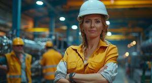 ISO 45001 Nedir? İSG Yönetim Sistemi Kapsamlı Rehber