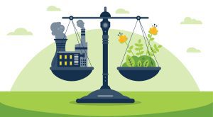 TSRS Uygulama Kapsamı Değişikliği: Yeni Düzenlemeler ve Etkiler