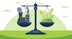 TSRS Uygulama Kapsamı Değişikliği: Yeni Düzenlemeler ve Etkiler