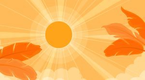 İşyerinde Sıcak Hava Güvenliği: Sıcak Çarpması Önleme Rehberi