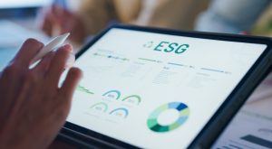 ESG Nedir? Sürdürülebilirlik, İSG ve Kurumsal Strateji İlişkisi